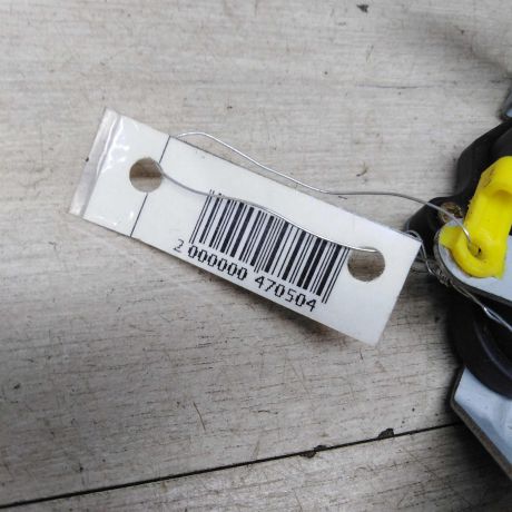 motorcik-servoprivoda-zamka-bagaznika-hyundai-getz-art-79637-big-1