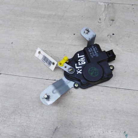 motorcik-servoprivoda-zamka-bagaznika-hyundai-getz-art-79637-big-0