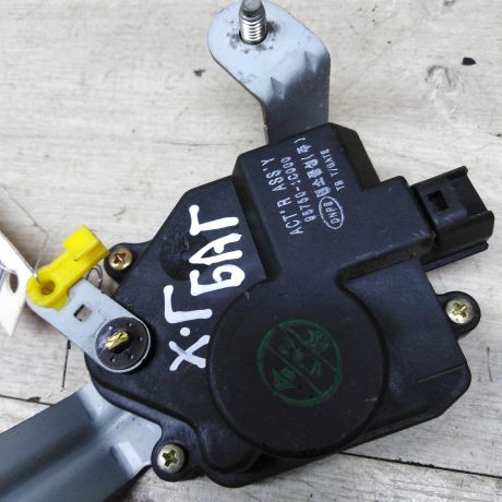 motorcik-servoprivoda-zamka-bagaznika-hyundai-getz-art-79637-big-2