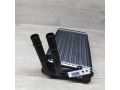 radiator-pecki-salona-skoda-superb-i-art-79771-small-3