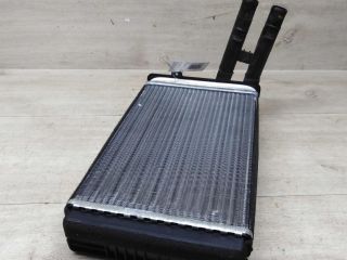 radiator-pecki-salona-skoda-superb-i-art-79771