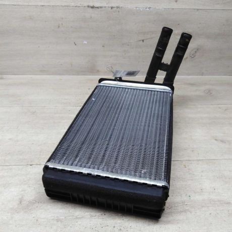 radiator-pecki-salona-skoda-superb-i-art-79771-big-0