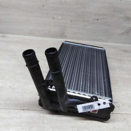 radiator-pecki-salona-skoda-superb-i-art-79771-big-3