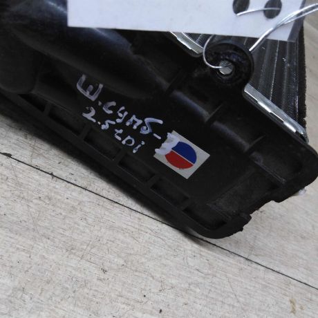 radiator-pecki-salona-skoda-superb-i-art-79771-big-1