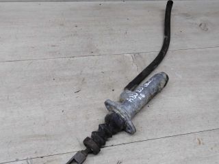 cilindr-scepleniia-glavnyi-audi-80-b3-audi-80-b4-art-79805