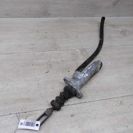 cilindr-scepleniia-glavnyi-audi-80-b3-audi-80-b4-art-79805-big-0