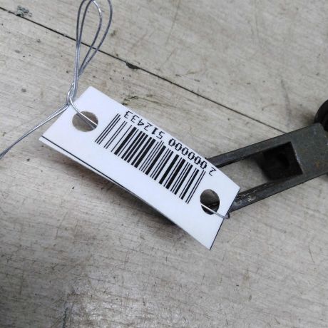 cilindr-scepleniia-glavnyi-audi-80-b3-audi-80-b4-art-79805-big-1