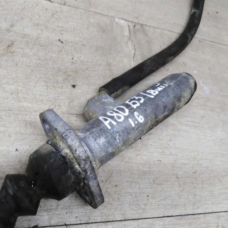 cilindr-scepleniia-glavnyi-audi-80-b3-audi-80-b4-art-79805-big-2