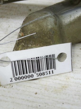 petlia-kapota-pravaia-mazda-6-gg-art-79829-big-1