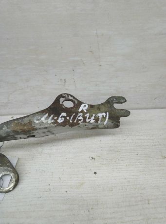 petlia-kapota-pravaia-mazda-6-gg-art-79829-big-2