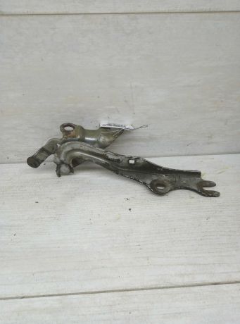 petlia-kapota-pravaia-mazda-6-gg-art-79829-big-0