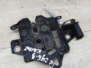 zamok-kapota-skoda-superb-i-art-79898