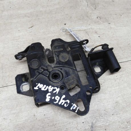 zamok-kapota-skoda-superb-i-art-79898-big-0