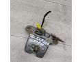 zamok-kryski-bagaznika-mitsubishi-carisma-i-restailing-art-79966-small-0