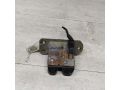 zamok-kryski-bagaznika-mitsubishi-carisma-i-restailing-art-79966-small-2