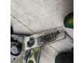 zamok-kryski-bagaznika-mitsubishi-carisma-i-restailing-art-79966-small-1