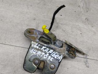 zamok-kryski-bagaznika-mitsubishi-carisma-i-restailing-art-79966