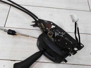 kulisa-akpp-mitsubishi-carisma-i-restailing-art-79971