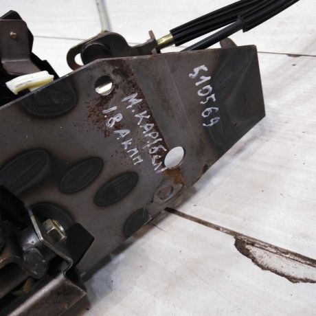 kulisa-akpp-mitsubishi-carisma-i-restailing-art-79971-big-5