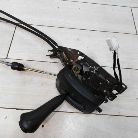 kulisa-akpp-mitsubishi-carisma-i-restailing-art-79971-big-0