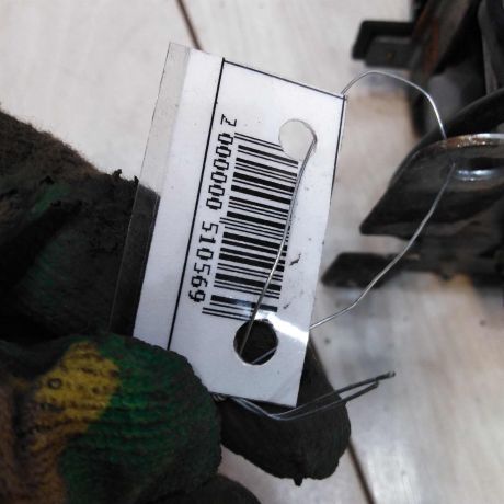 kulisa-akpp-mitsubishi-carisma-i-restailing-art-79971-big-7