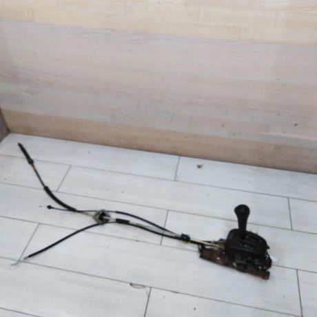 kulisa-akpp-mitsubishi-carisma-i-restailing-art-79971-big-2