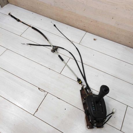 kulisa-akpp-mitsubishi-carisma-i-restailing-art-79971-big-6