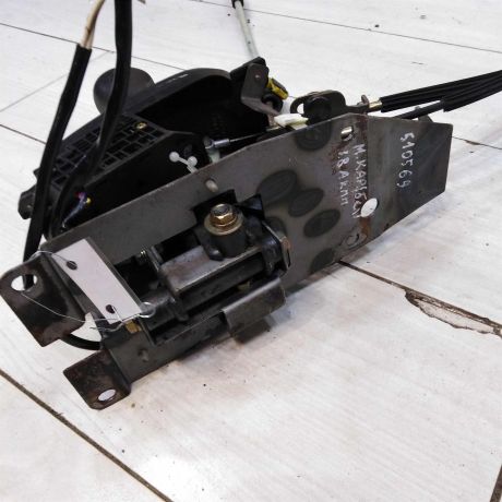 kulisa-akpp-mitsubishi-carisma-i-restailing-art-79971-big-3