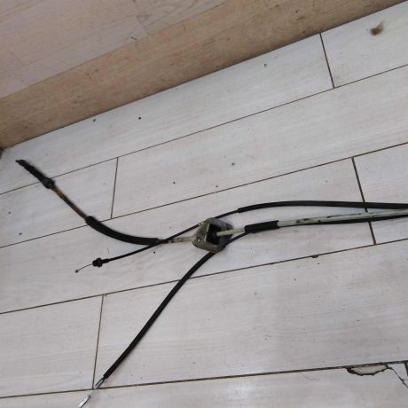 kulisa-akpp-mitsubishi-carisma-i-restailing-art-79971-big-4