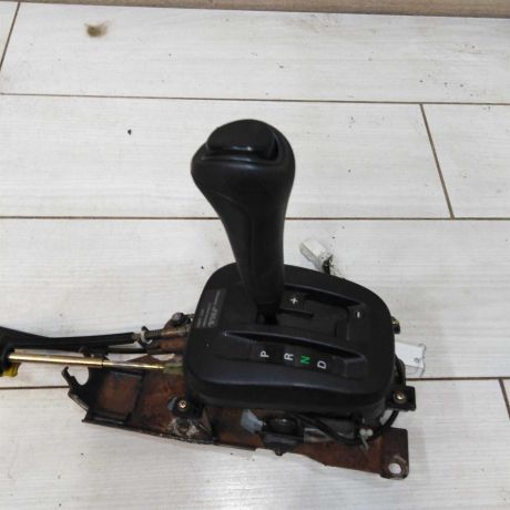 kulisa-akpp-mitsubishi-carisma-i-restailing-art-79971-big-1