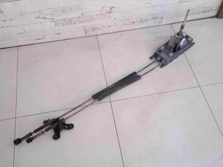 kulisa-mkpp-skoda-octavia-ii-a5-art-79998