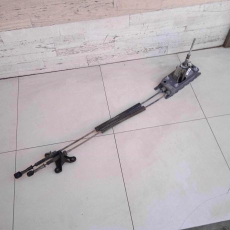 kulisa-mkpp-skoda-octavia-ii-a5-art-79998-big-0