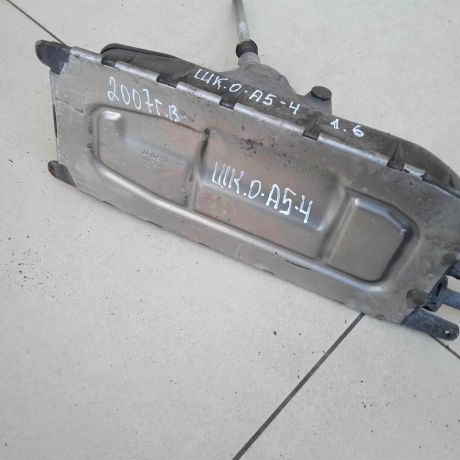 kulisa-mkpp-skoda-octavia-ii-a5-art-79998-big-1