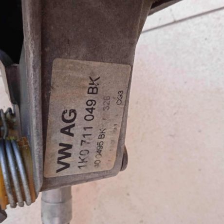 kulisa-mkpp-skoda-octavia-ii-a5-art-79998-big-2