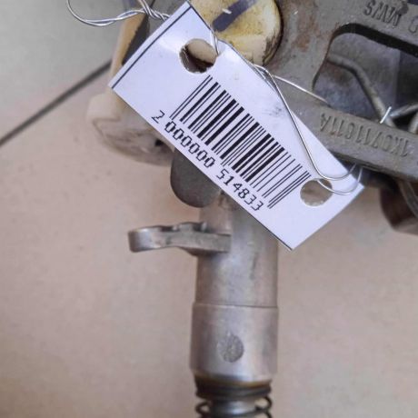 kulisa-mkpp-skoda-octavia-ii-a5-art-79998-big-3