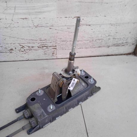 kulisa-mkpp-skoda-octavia-ii-a5-art-79998-big-4