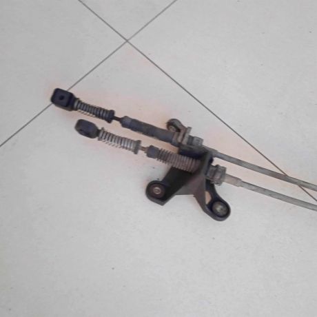 kulisa-mkpp-skoda-octavia-ii-a5-art-79998-big-5