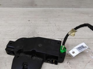 zamok-kryski-bagaznika-citroen-c4-i-art-80073