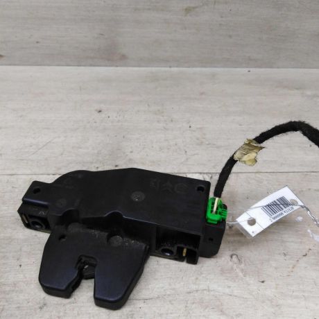 zamok-kryski-bagaznika-citroen-c4-i-art-80073-big-0