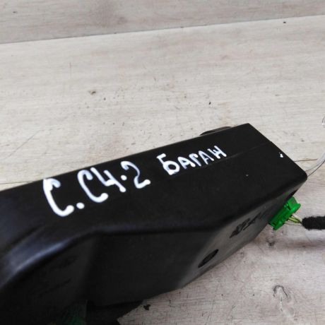 zamok-kryski-bagaznika-citroen-c4-i-art-80073-big-3