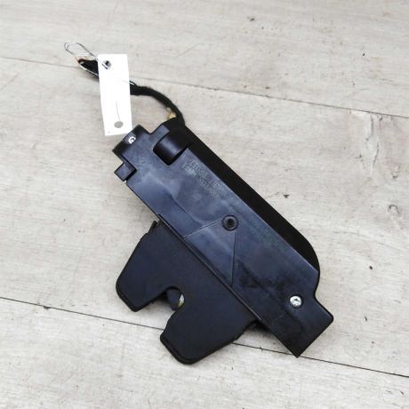 zamok-kryski-bagaznika-citroen-c4-i-art-80073-big-1