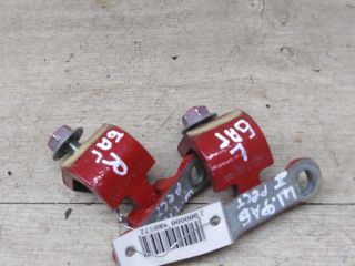 petlia-kryski-bagaznika-skoda-fabia-ii-restailing-art-80189