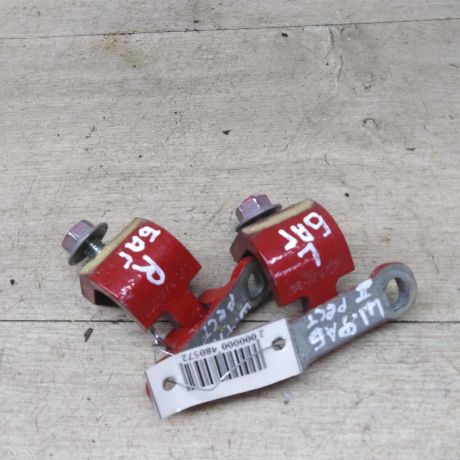 petlia-kryski-bagaznika-skoda-fabia-ii-restailing-art-80189-big-0