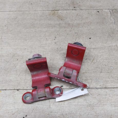 petlia-kryski-bagaznika-skoda-fabia-ii-restailing-art-80189-big-2