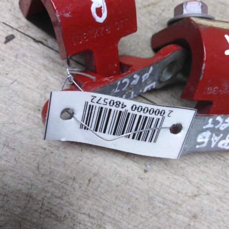 petlia-kryski-bagaznika-skoda-fabia-ii-restailing-art-80189-big-1