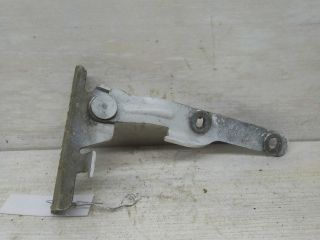 petlia-kapota-pravaia-lada-largus-renault-logan-i-art-80233