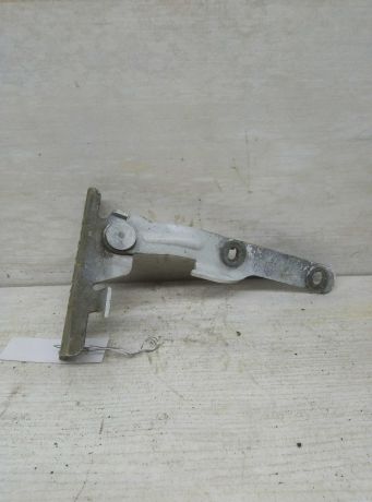 petlia-kapota-pravaia-lada-largus-renault-logan-i-art-80233-big-0