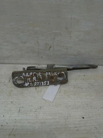 petlia-kapota-pravaia-lada-largus-renault-logan-i-art-80233-big-2