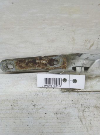 petlia-kapota-pravaia-lada-largus-renault-logan-i-art-80233-big-1