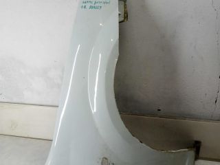 krylo-perednee-pravoe-lada-largus-renault-logan-i-art-80234